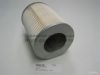 ASHUKI N002-09 Air Filter